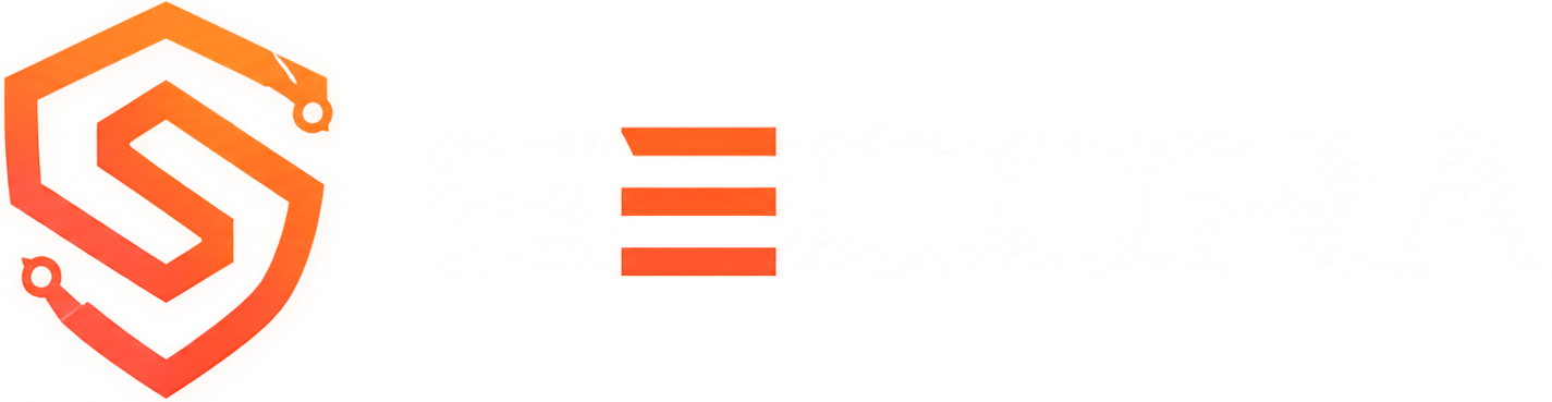 Secora